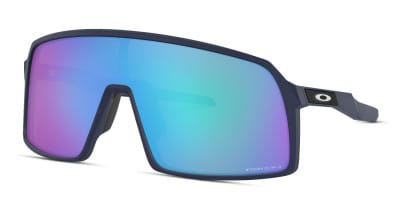 Oakley OO9406A Sutro (A)