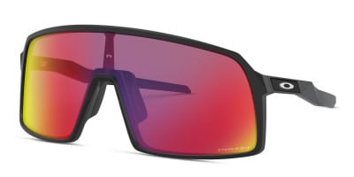 Oakley OO9406A Sutro (A)