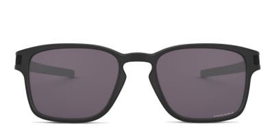 Oakley OO9358 Latch SQ (A)