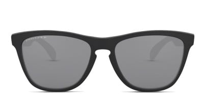 Oakley OO9013 Frogskins