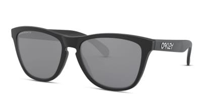 Oakley OO9013 Frogskins