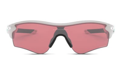 Oakley OO9206 Radarlock Path