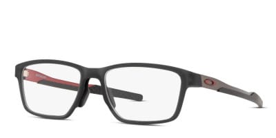 Oakley OX8153 Metalink