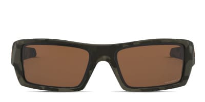 Oakley OO9014 Gascan
