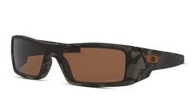 Oakley OO9014 Gascan