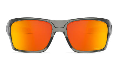 Oakley OO9263 Turbine