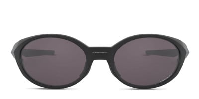 Oakley OO9438 Eyejacket Redux