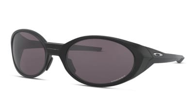 Oakley OO9438 Eyejacket Redux