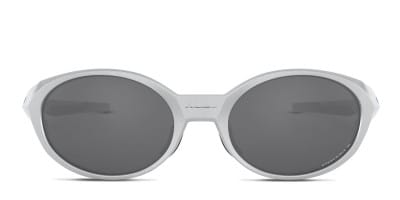 Oakley OO9438 Eyejacket Redux