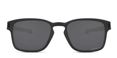 Oakley OO9358 Latch SQ (A)