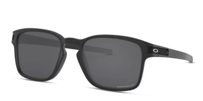 Oakley OO9358 Latch SQ (A)