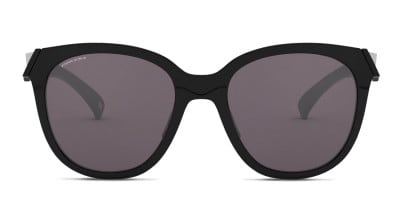 Oakley OO9433 Low Key