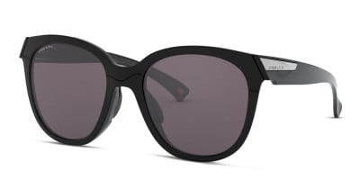 Oakley OO9433 Low Key