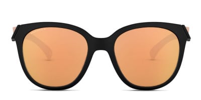 Oakley OO9433 Low Key