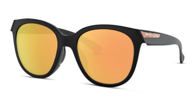 Oakley OO9433 Low Key