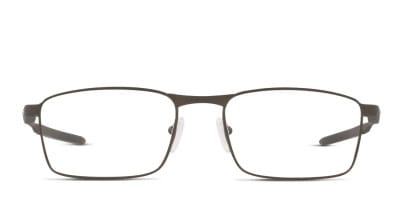 Oakley OX3227 Fuller