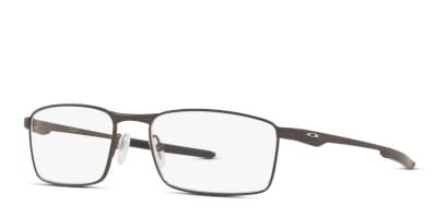 Oakley OX3227 Fuller