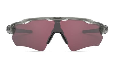 Oakley OO9208 Radar EV Path