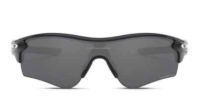 Oakley OO9206 Radarlock Path