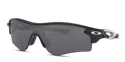 Oakley OO9206 Radarlock Path