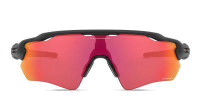 Oakley OO9208 Radar EV Path
