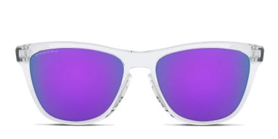 Oakley OO9245 Frogskins (A)