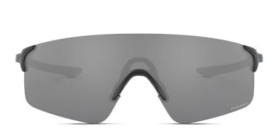 Oakley OO9454 Evzero Blades