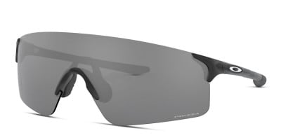 Oakley OO9454 Evzero Blades