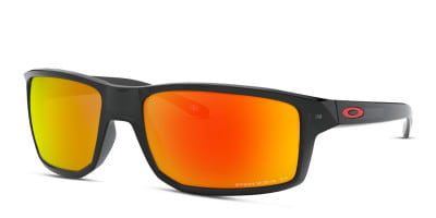 Oakley OO9449 Gibston