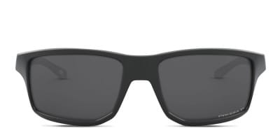 Oakley OO9449 Gibston