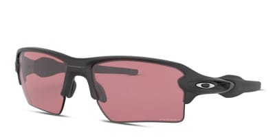 Oakley OO9188 Flak 2.0 XL (Non-Rx-able)