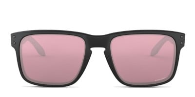 Oakley OO9102 Holbrook