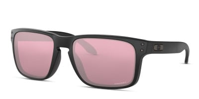 Oakley OO9102 Holbrook