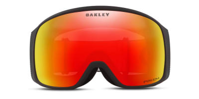 Oakley OO7104 Flight Tracker Snow Goggle