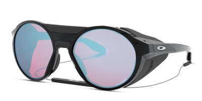 Oakley OO9440 Clifden