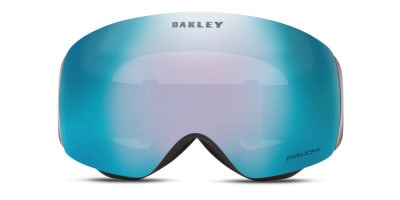 Oakley OO7064 Flight Deck XM Snow Goggle Prizm