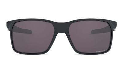 Oakley OO9460 Portal X