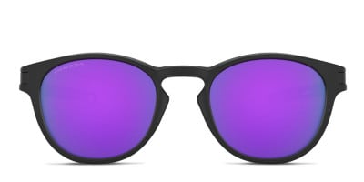 Oakley OO9265 Latch