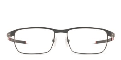 Oakley OX3184 Tincup
