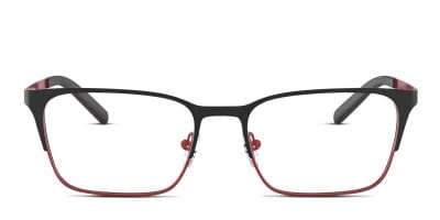 Arnette AN6124 Fizz