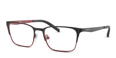 Arnette AN6124 Fizz