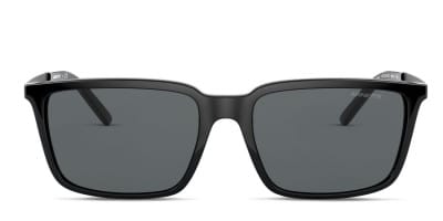 Arnette AN4270 Calipso