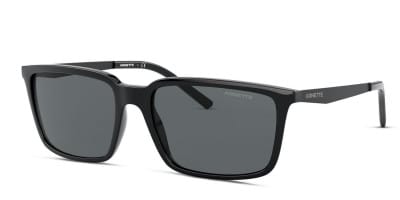 Arnette AN4270 Calipso