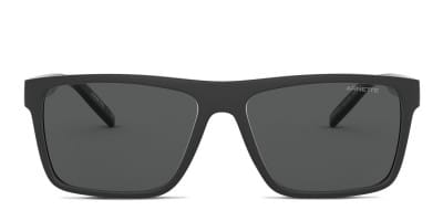 Arnette AN4267 Goemon