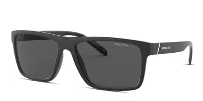 Arnette AN4267 Goemon