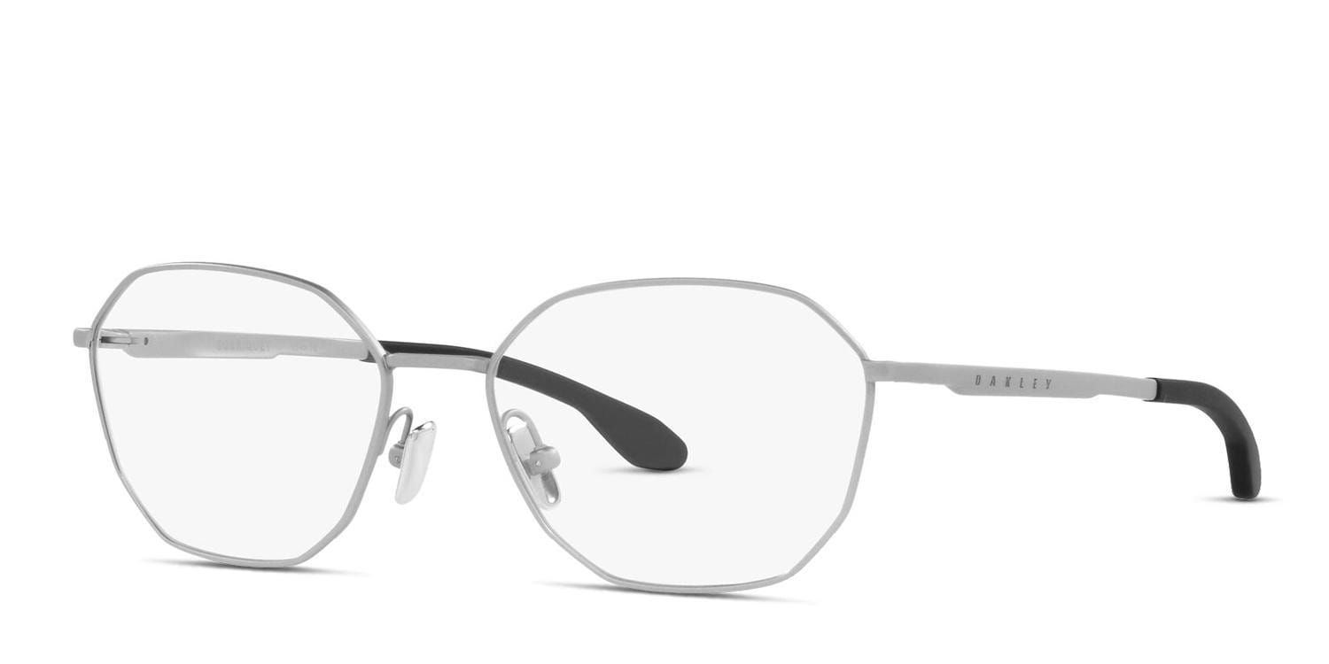 Oakley OX5150 Sobriquet Silver