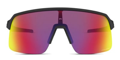 Oakley OO9463 Sutro Lite