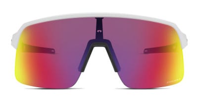 Oakley OO9463 Sutro Lite