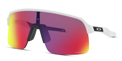 Oakley OO9463 Sutro Lite