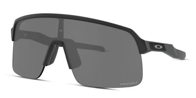Oakley OO9463 Sutro Lite